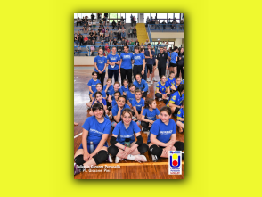 Volley S3 27.04.2025 (145).jpg
